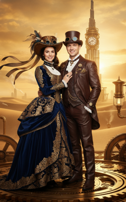 Die Fotobox Reutlingen